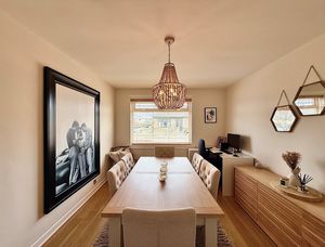 Photo 5- click for photo gallery